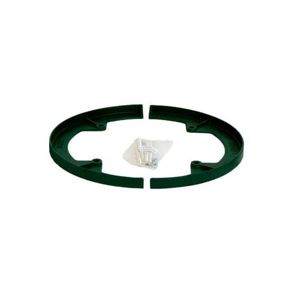 Josam Company Josam 28600-1 Roof Drain Deck Clamp Assembly for use with 21500 Series 28600-1 - main